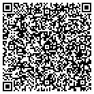 QR code with Pinellas Expo Center contacts