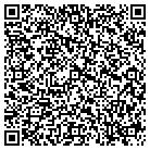 QR code with Portland Comic Book Show contacts