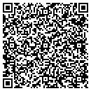QR code with Power Print contacts
