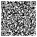 QR code with Ppic contacts