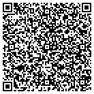 QR code with Sail Expo '94 Administrative contacts