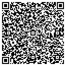 QR code with Sandhills Ranch Expo contacts