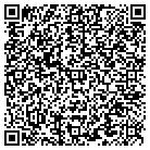 QR code with Computer Consultants-Merchants contacts
