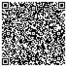 QR code with Settles Point Special Event contacts
