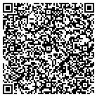 QR code with Shephard Exposition Service contacts