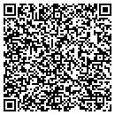 QR code with Sherbume County Fair contacts
