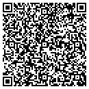 QR code with Spirit Mountain Lodge contacts