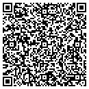 QR code with Swamp Buggy Inc contacts
