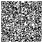 QR code with Texas Classic Productions LLC contacts