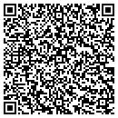 QR code with AAAA Cross Town Storage contacts