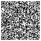 QR code with Texas Home & Garden Show contacts