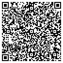 QR code with Tile Expo Inc contacts