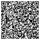 QR code with Tradeshow Express contacts