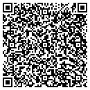 QR code with Trade Shows By Goose contacts