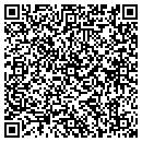 QR code with Terry Abstract Co contacts
