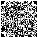 QR code with Lel Marine Hvac contacts