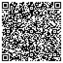 QR code with Triangle Greyhound Society contacts