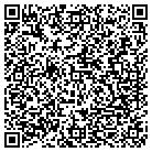 QR code with TX-Events-4U contacts