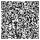 QR code with TX Job Fairs contacts