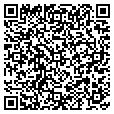 QR code with Ubm contacts