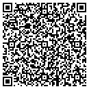 QR code with VIPAffiliates contacts