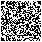 QR code with Wichita Industrial Trade Show contacts