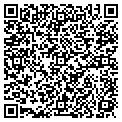 QR code with Corning contacts