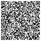 QR code with Xpo Graphics & Displays contacts