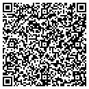 QR code with Jd Stauffer LLC contacts