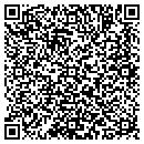 QR code with Jl Representaciones U S A contacts