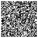 QR code with John Gregorian contacts
