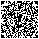 QR code with Lama America Interpise Inc contacts