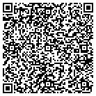 QR code with Life Abundant Marketing contacts