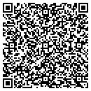 QR code with Metel Mann Trading Inc contacts