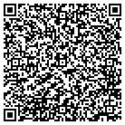 QR code with Pacrim Trademark Inc contacts