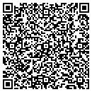 QR code with Philantics contacts