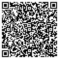 QR code with Price Concepts contacts