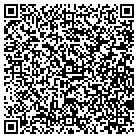QR code with Quality Stamp Store Inc contacts