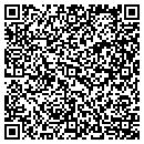 QR code with Ri Time Enterprises contacts
