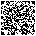 QR code with Silver Bank contacts