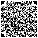 QR code with Simon Mac Trading Corp contacts