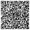 QR code with Stc Trading Corp contacts
