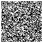 QR code with Surecrete Design Of Ct contacts