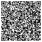 QR code with Thinkorswim Advisors Inc contacts
