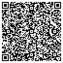 QR code with Vallone Trading Co LLC contacts