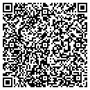 QR code with Alert & Oriented Medical contacts