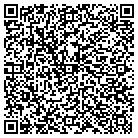 QR code with Allied Medical Transcriptions contacts