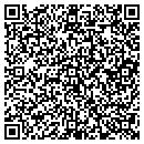 QR code with Smiths Drug Store contacts