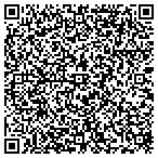 QR code with Als International Service of Process contacts