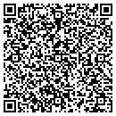 QR code with Als Translation & Intrptng contacts